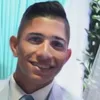 lucassbfr_
