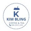 kimblingcoffee
