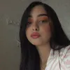 aya138817