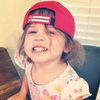 kia_coyyahhh