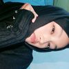 cila_490
