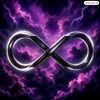 xtiantix