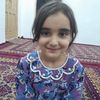abdulqayoom.noman