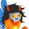 Vriska