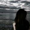 youur_loverstar