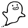 _______szy7