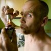 grotesquecraniotomy
