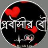 user9121872991371
