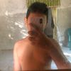kell__jk