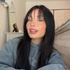 ash.loyal1