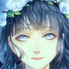 hal_zea