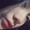 nnl.150825