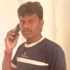 chinnaiah.5533