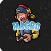 macro.xd0