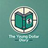 theyoungdollardiary