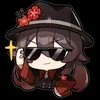 hutaonek07