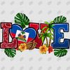 jahlove879