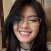 naurabasmalagralind25