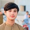 sudaiskhan17096
