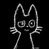 catlinh1231