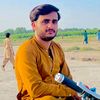 nazeer.ali9701