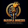 BlissfulBreezes