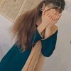 anam9725