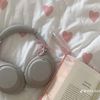 jinni_74