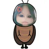 han..doi
