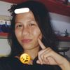 anakprmtma