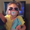 melanie.2345678
