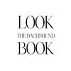 thedachshundlookbook