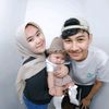 Rizal maulana