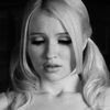 millersbabydoll