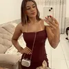 anaasantt7