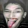 zcxyn4