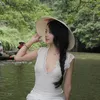 Hương Tàu-Guolifang