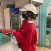 kachu_18tuoi
