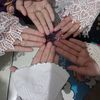 ghzlyy3