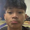 faizzzzz597