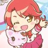 chizukye