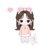 diann_ayuu4