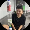 missmoinguyenbaonam