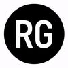 Relatos Globales