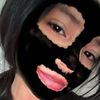.sarah0014