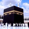 rkrakib4749