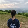 stc_903