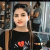 itxkhan7595