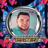 ☘️203🇨🇴 el forastero TV