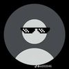 user336575575